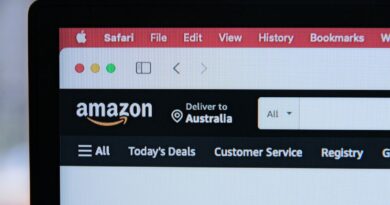 Große AWS-Störung legt Websites und Apps lahm