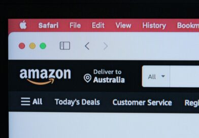 Große AWS-Störung legt Websites und Apps lahm