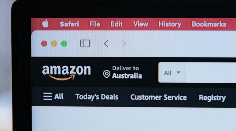Große AWS-Störung legt Websites und Apps lahm