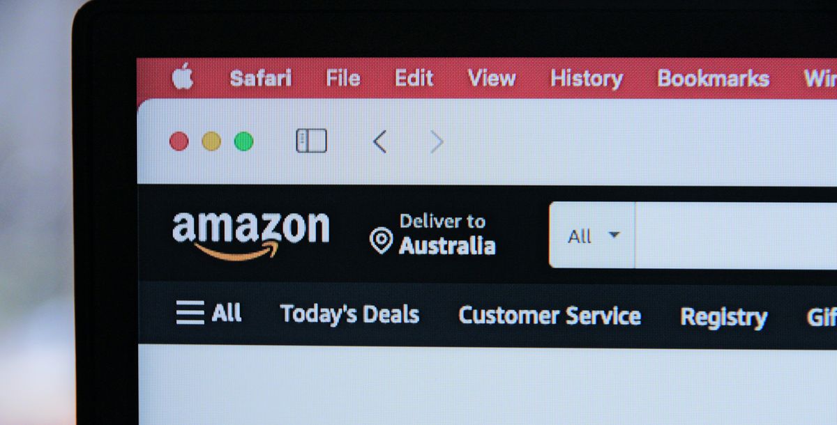 Große AWS-Störung legt Websites und Apps lahm