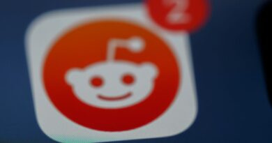 Reddit startet KI-Suchfunktion "Answers" auch in Deutschland
