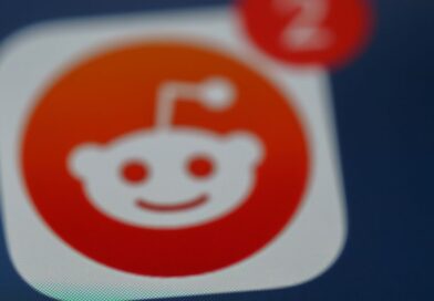 Reddit startet KI-Suchfunktion "Answers" auch in Deutschland
