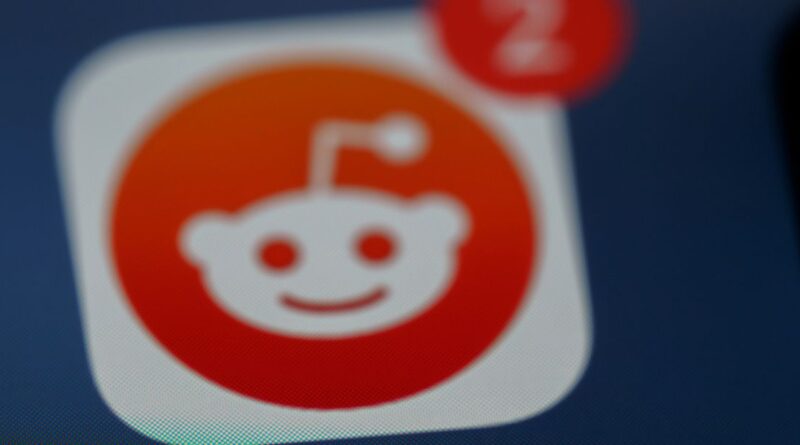 Reddit startet KI-Suchfunktion "Answers" auch in Deutschland