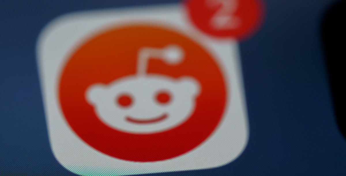 Reddit startet KI-Suchfunktion „Answers“ auch in Deutschland