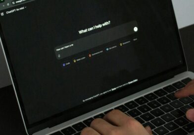 ChatGPT Atlas - neuer KI-Browser