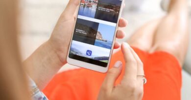 Oceania Cruises und Regent Seven Seas Cruises starten digitalen PressReader-Service
