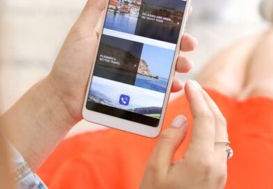 Oceania Cruises und Regent Seven Seas Cruises starten digitalen PressReader-Service