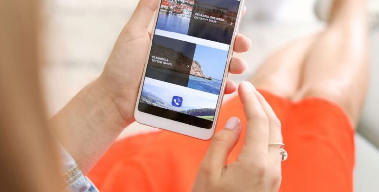 Oceania Cruises und Regent Seven Seas Cruises starten digitalen PressReader-Service