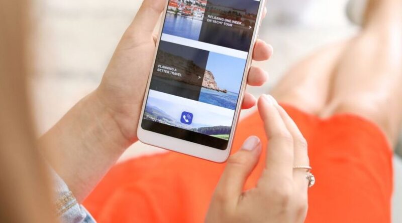 Oceania Cruises und Regent Seven Seas Cruises starten digitalen PressReader-Service