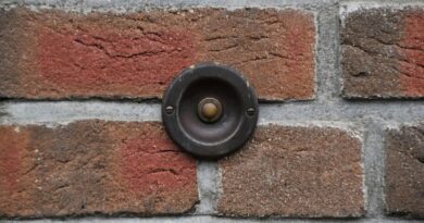 Hausdurchsuchung bei Medienwissenschaftler Norbert Bolz