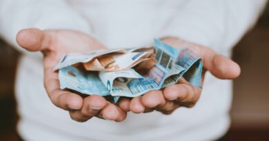 Bundesverwaltungsgericht verlangt Prüfung der Programmvielfalt