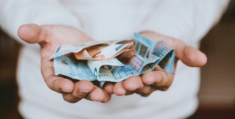 Bundesverwaltungsgericht verlangt Prüfung der Programmvielfalt