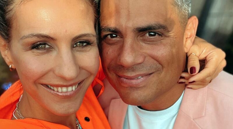 "Reality Star" - alles für die Quote: Hot Banditoz bringen den famous Fake an die Öffentlichkeit