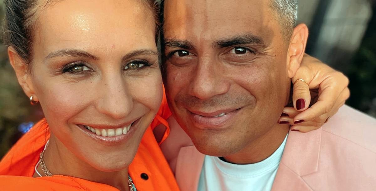 "Reality Star" - alles für die Quote: Hot Banditoz bringen den famous Fake an die Öffentlichkeit