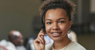 Kundengewinnung durch Mehrwert: Warum Informationen oft wichtiger sind als Angebote