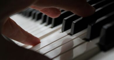 "Hast Du Töne?" kehrt zurück