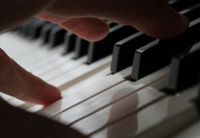 "Hast Du Töne?" kehrt zurück