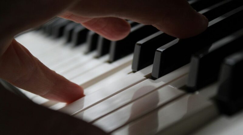 "Hast Du Töne?" kehrt zurück