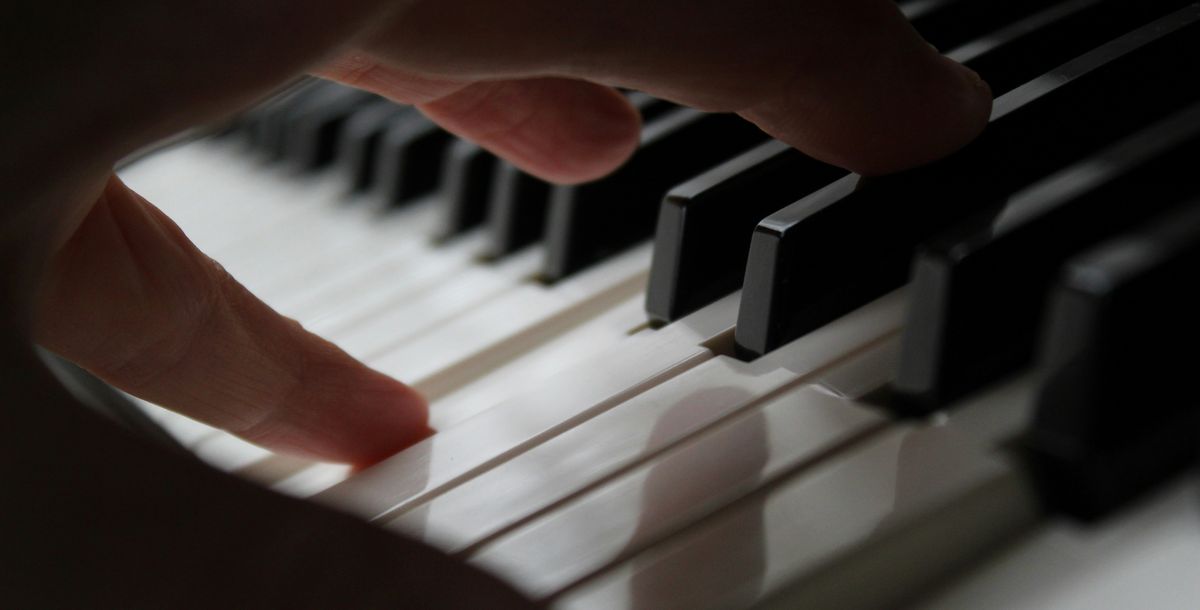 „Hast Du Töne?“ kehrt zurück