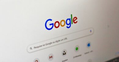 BDZV warnt vor Googles AI Mode