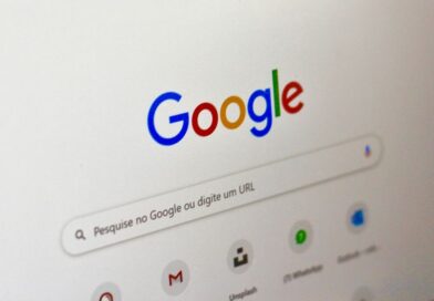 BDZV warnt vor Googles AI Mode
