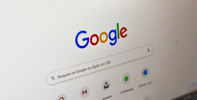 BDZV warnt vor Googles AI Mode
