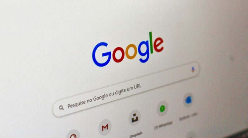 BDZV warnt vor Googles AI Mode