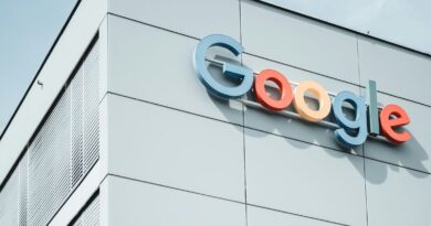 Google AI Mode 2025 - Backlinks bleiben wichtig