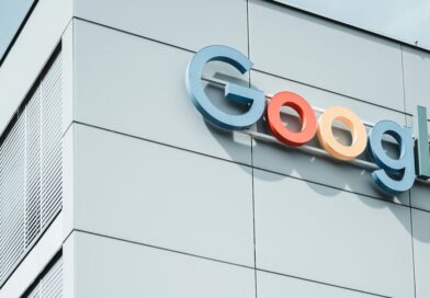 Google AI Mode 2025 - Backlinks bleiben wichtig