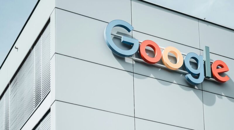Google AI Mode 2025 - Backlinks bleiben wichtig