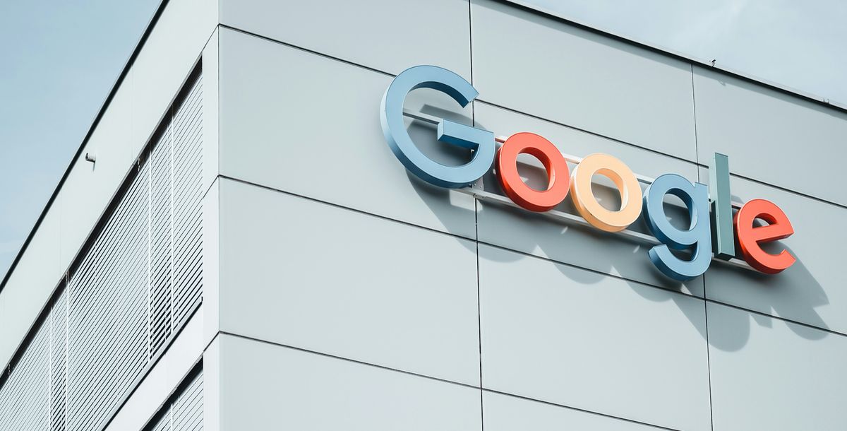 Google AI Mode 2025 - Backlinks bleiben wichtig