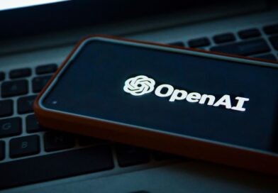 OpenAI lässt Apps zu - nun kann ChatGPT fast alles