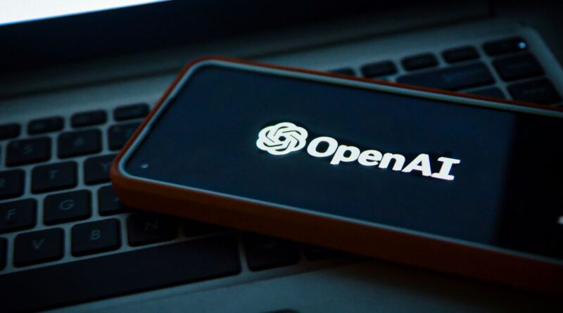 OpenAI lässt Apps zu - nun kann ChatGPT fast alles