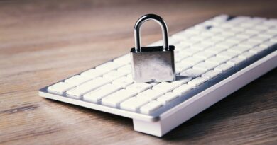 Phishing-Angriffe erreichen Rekordniveau