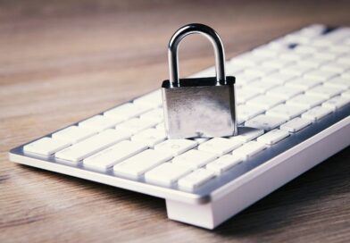 Phishing-Angriffe erreichen Rekordniveau
