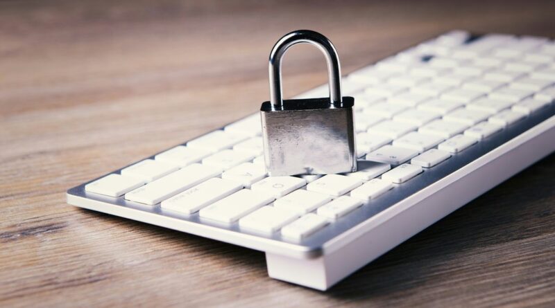 Phishing-Angriffe erreichen Rekordniveau