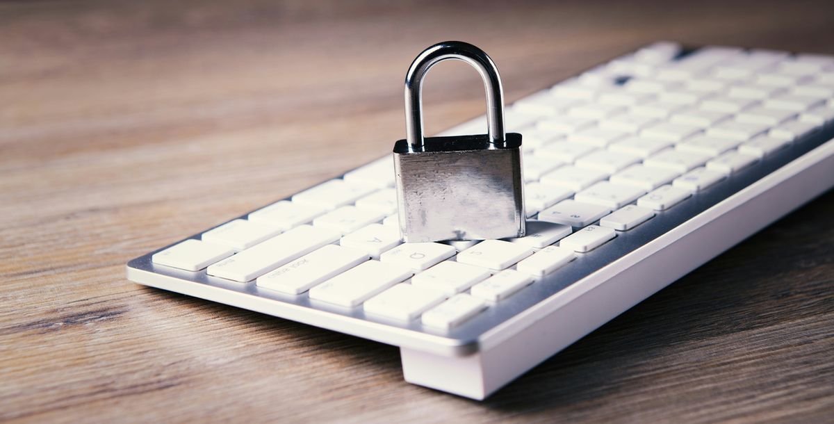 Phishing-Angriffe erreichen Rekordniveau