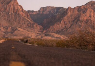 Travel Texas verlängert Zusammenarbeit mit MMGY Lieb