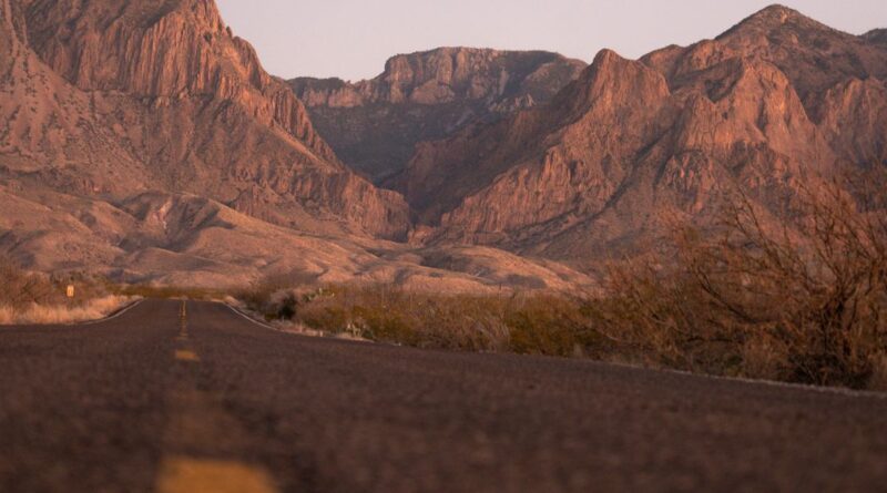 Travel Texas verlängert Zusammenarbeit mit MMGY Lieb