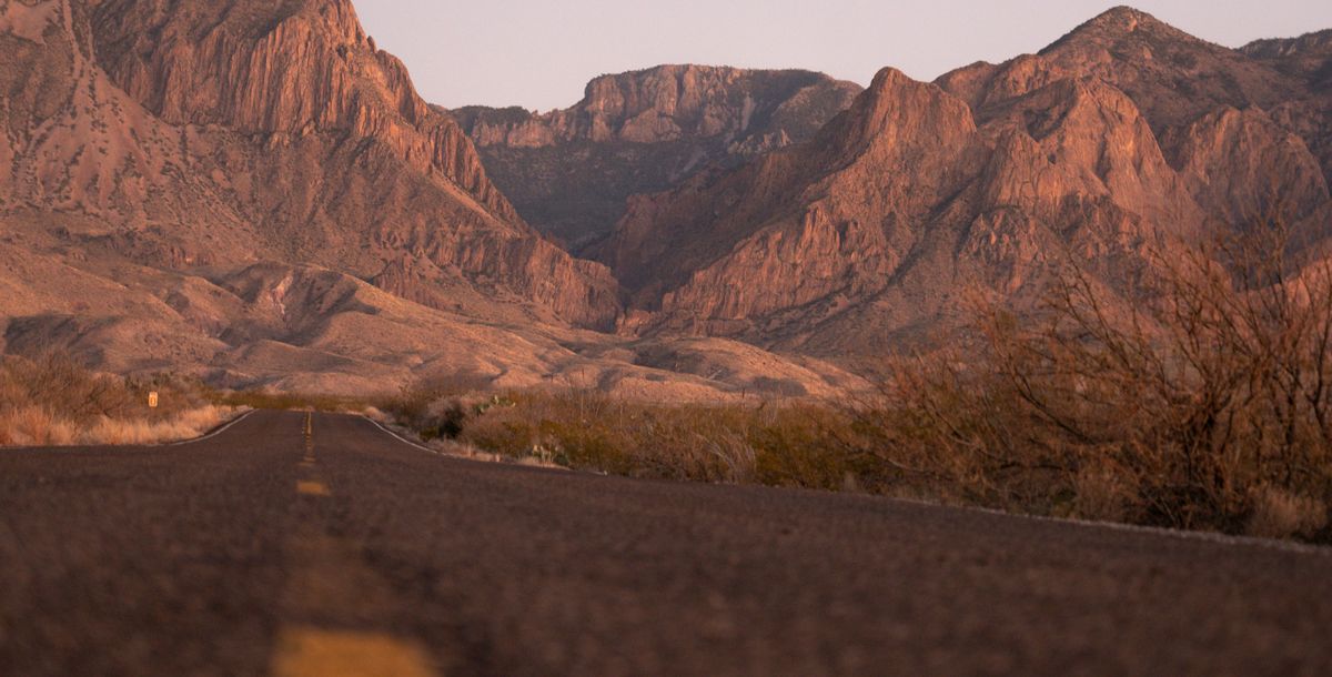 Travel Texas verlängert Zusammenarbeit mit MMGY Lieb