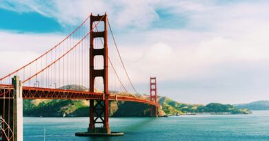 AI Hub von Holtzbrinck in San Francisco gestartet