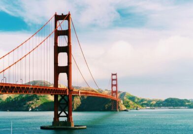 AI Hub von Holtzbrinck in San Francisco gestartet