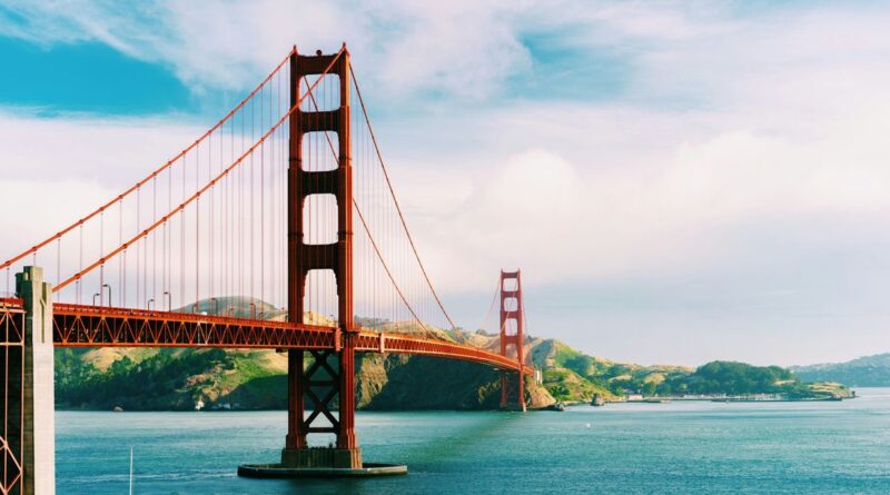 AI Hub von Holtzbrinck in San Francisco gestartet