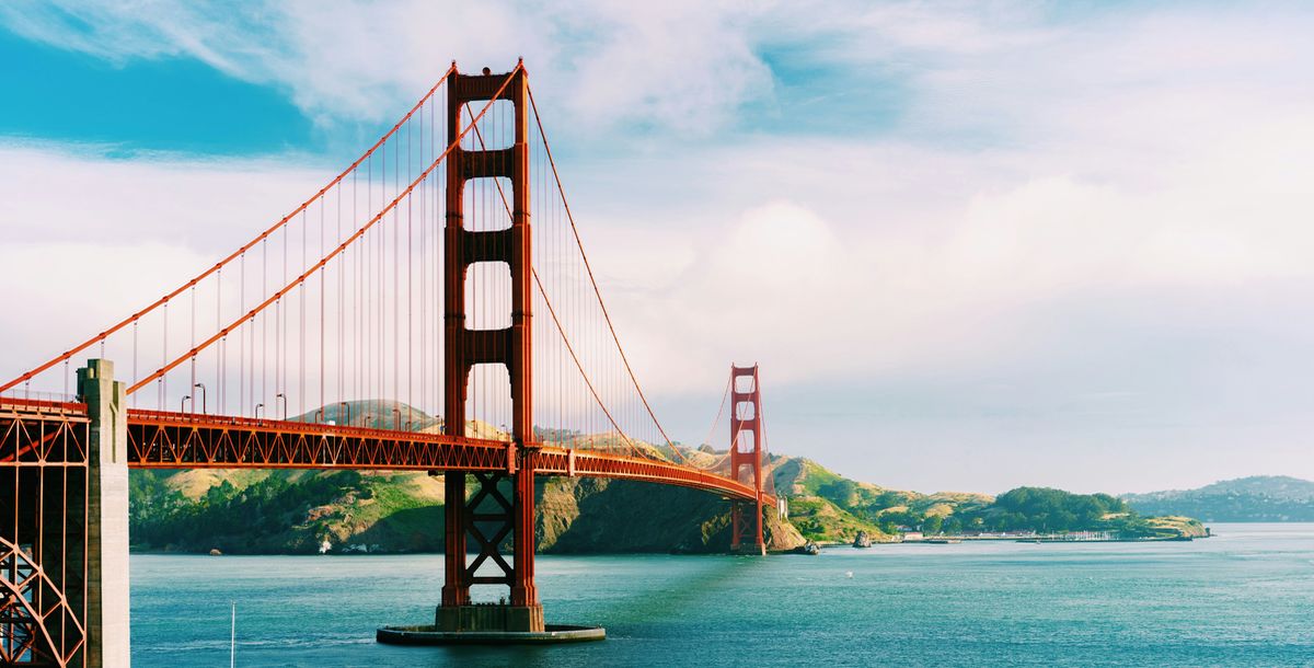 AI Hub von Holtzbrinck in San Francisco gestartet