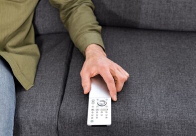 "Schlag den Star" - "Heute-Show" x Bratwurst und Baklava