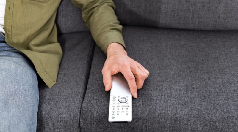 "Schlag den Star" - "Heute-Show" x Bratwurst und Baklava