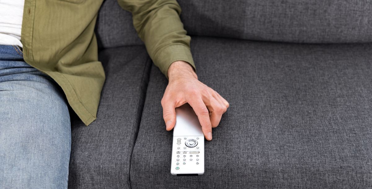 "Schlag den Star" - "Heute-Show" x Bratwurst und Baklava