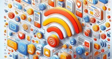 RSS-Feeds - das unterschätzte Tool