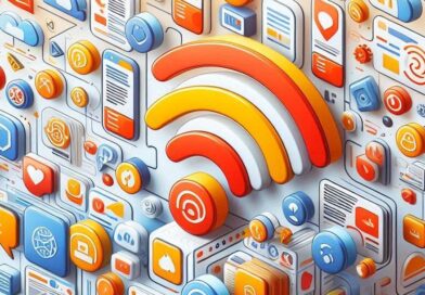 RSS-Feeds - das unterschätzte Tool