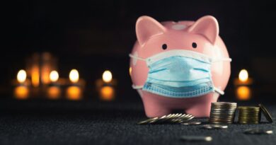 Rückforderung Corona-Soforthilfen - Tipps für Unternehmen